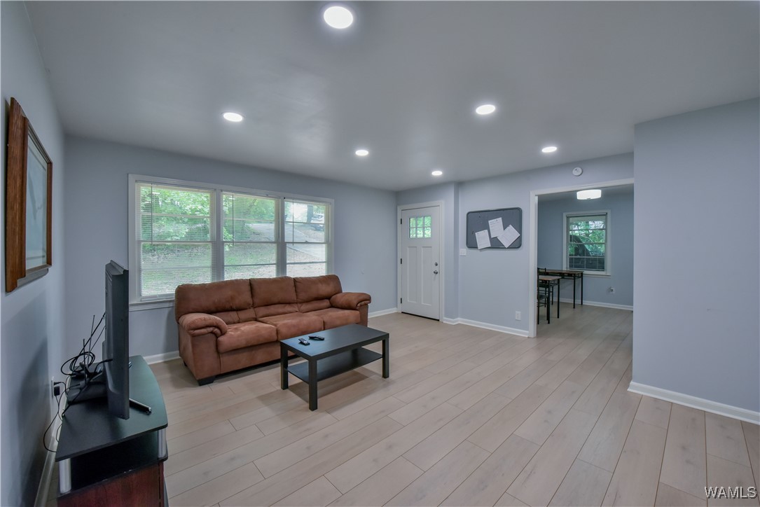 7 Hickory Lane, Tuscaloosa, Alabama image 13