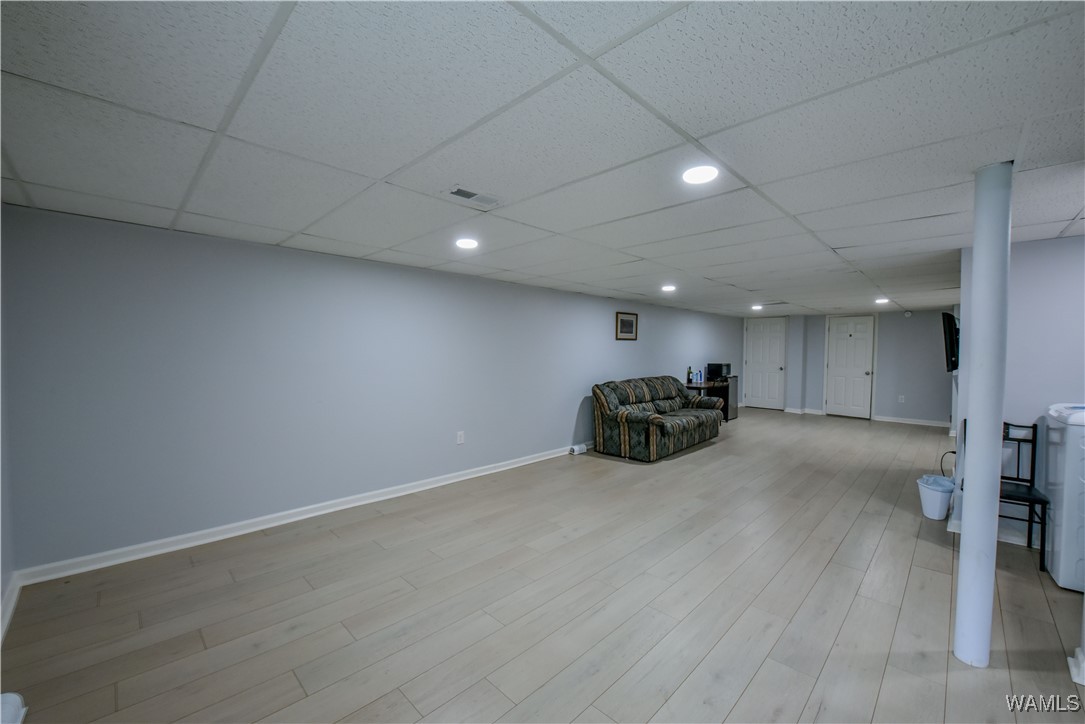 7 Hickory Lane, Tuscaloosa, Alabama image 33