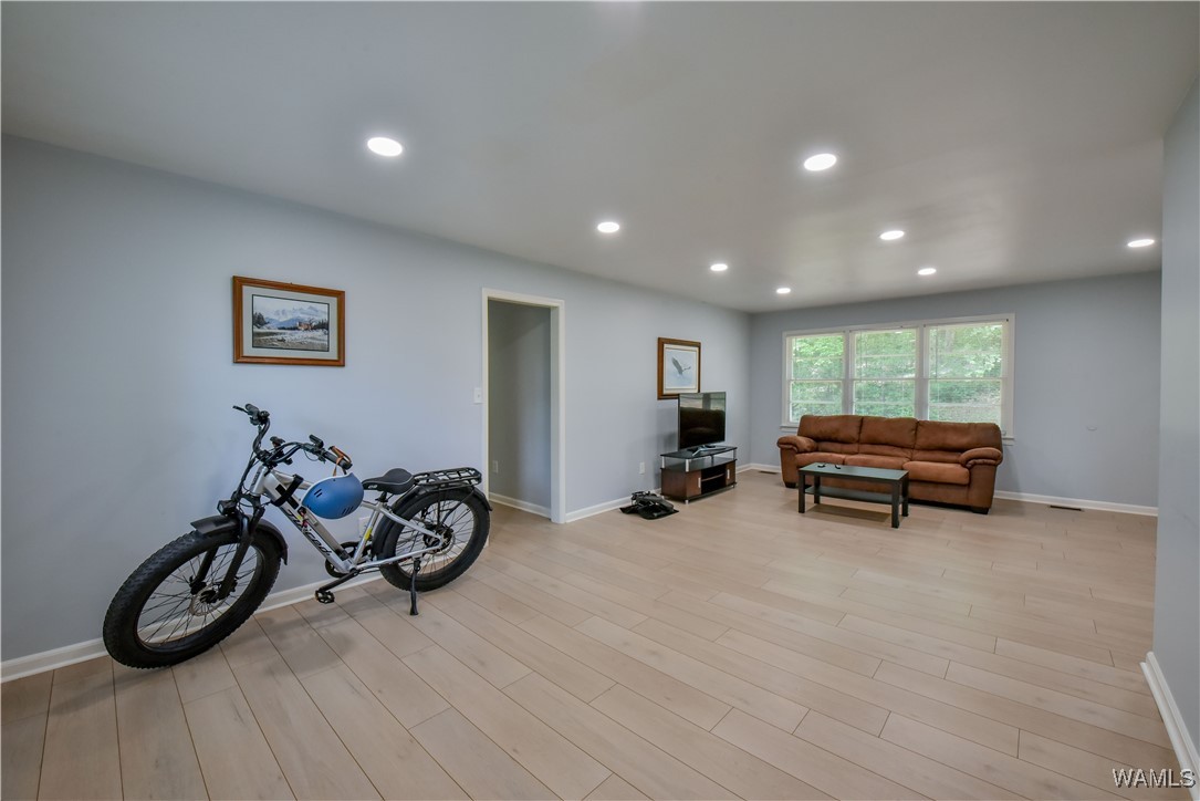 7 Hickory Lane, Tuscaloosa, Alabama image 15