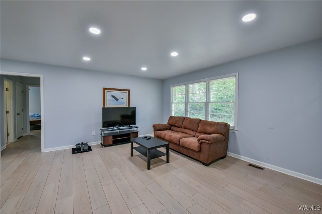 7 Hickory Lane, Tuscaloosa, Alabama image 14