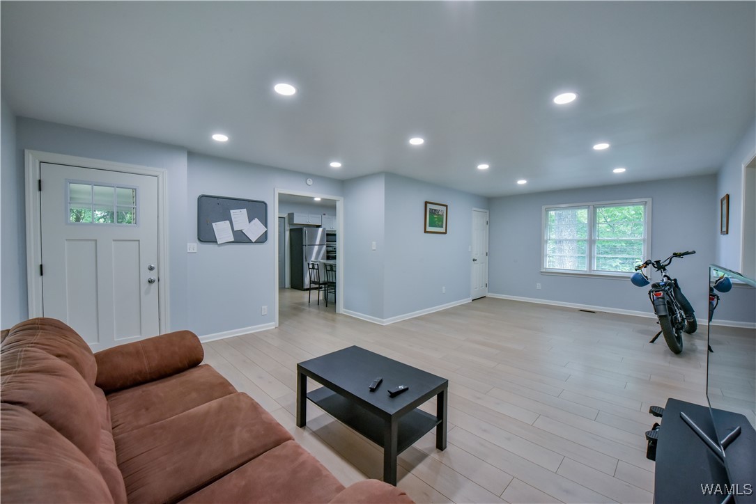 7 Hickory Lane, Tuscaloosa, Alabama image 12