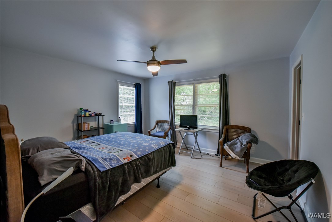 7 Hickory Lane, Tuscaloosa, Alabama image 26