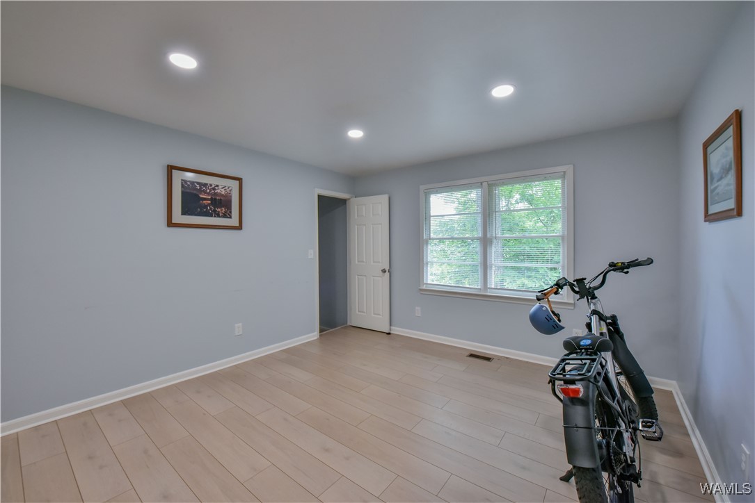 7 Hickory Lane, Tuscaloosa, Alabama image 16