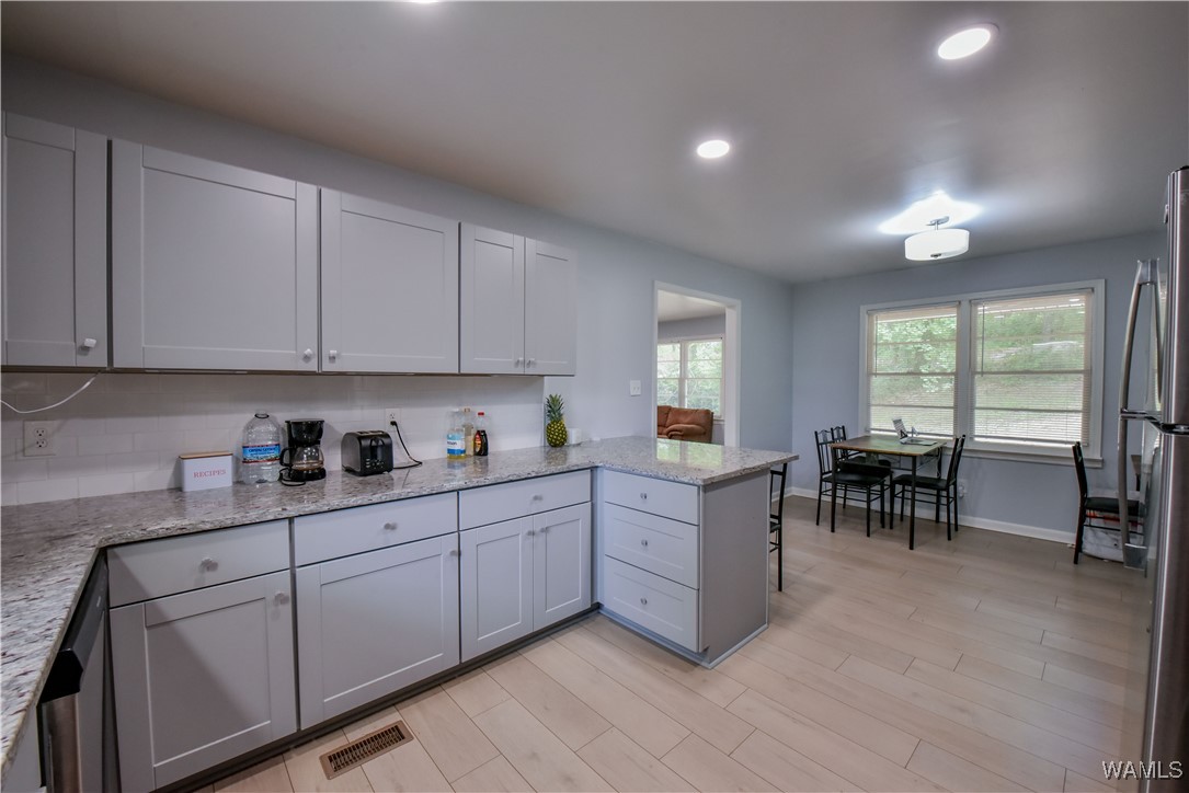 7 Hickory Lane, Tuscaloosa, Alabama image 24