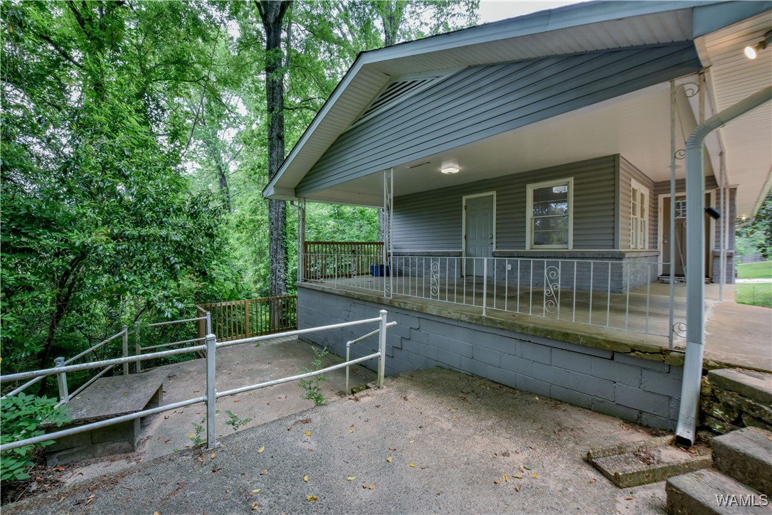 7 Hickory Lane, Tuscaloosa, Alabama image 3