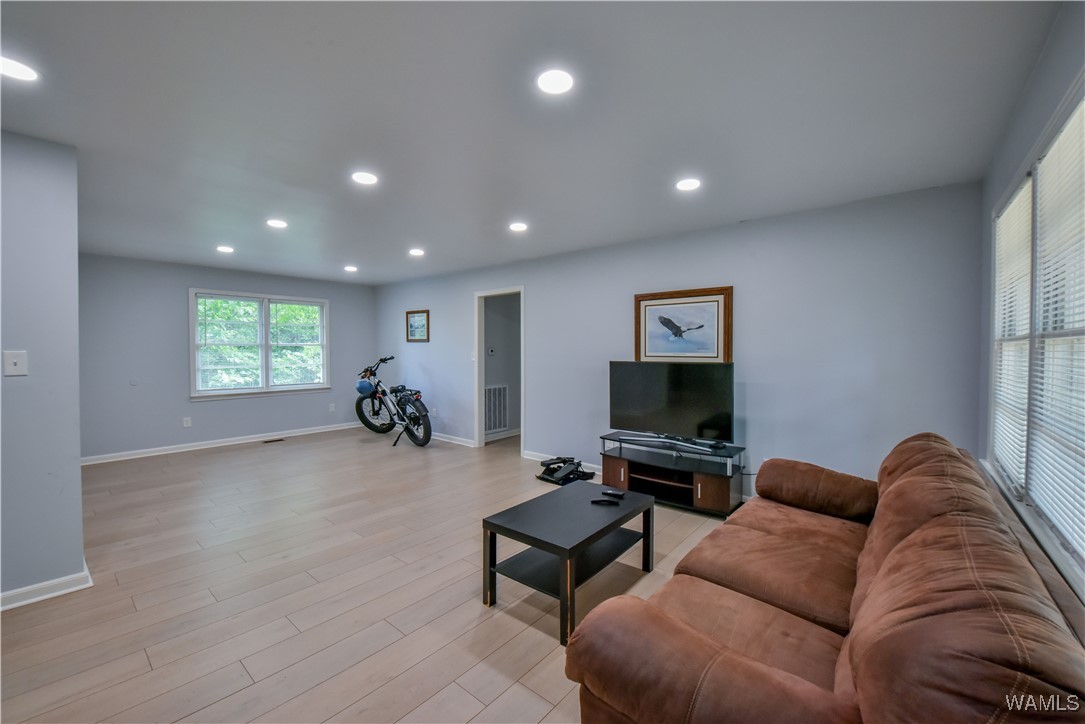 7 Hickory Lane, Tuscaloosa, Alabama image 11
