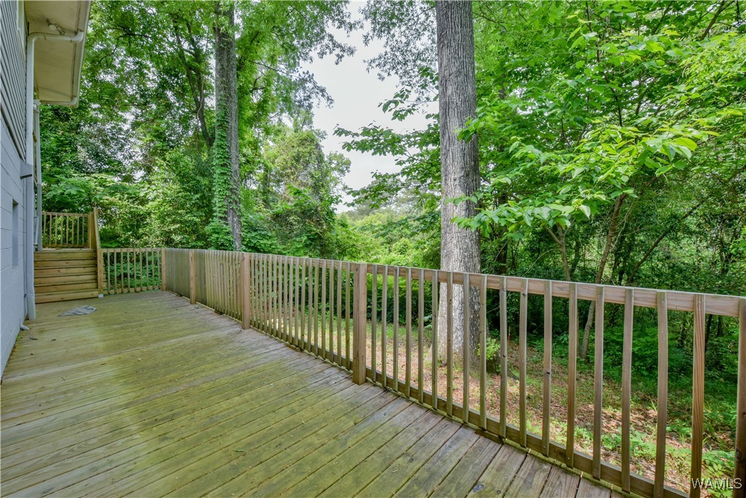7 Hickory Lane, Tuscaloosa, Alabama image 42