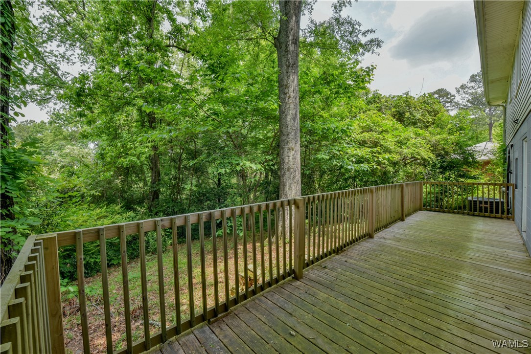 7 Hickory Lane, Tuscaloosa, Alabama image 41
