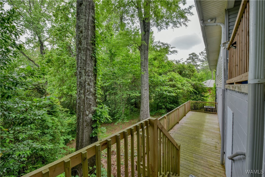 7 Hickory Lane, Tuscaloosa, Alabama image 40