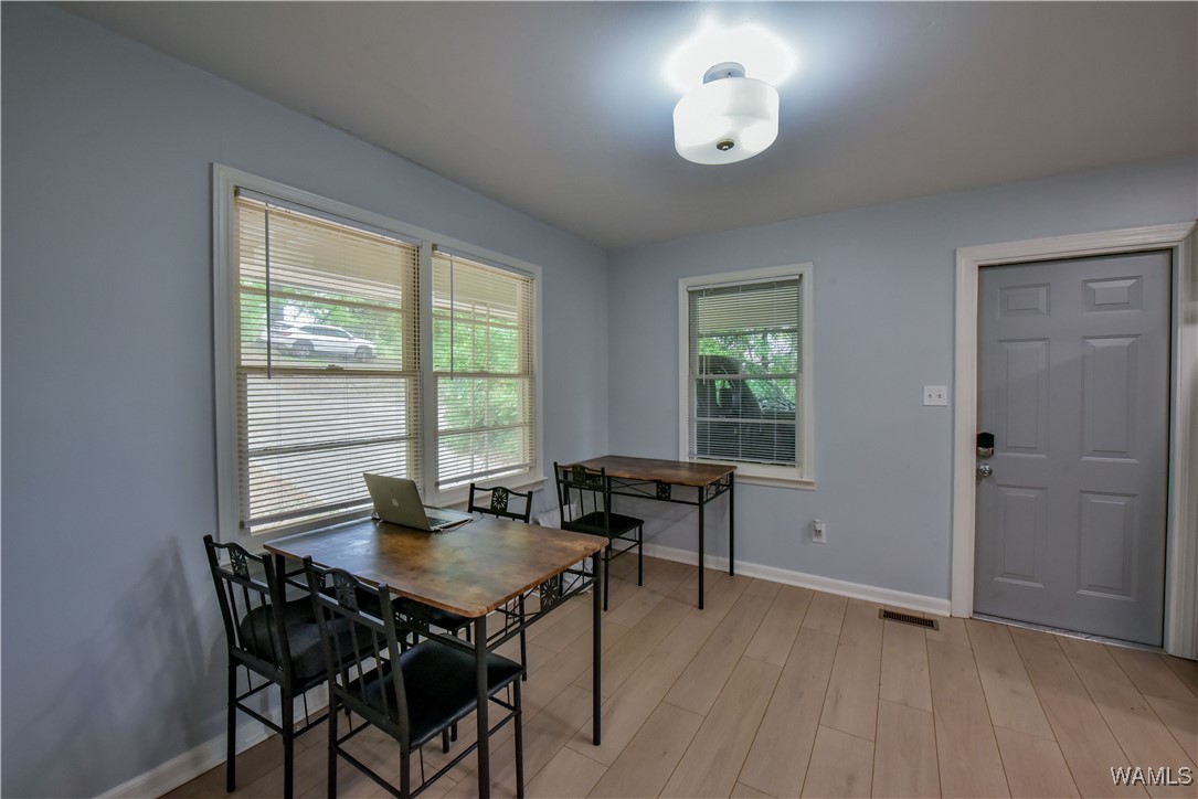 7 Hickory Lane, Tuscaloosa, Alabama image 20