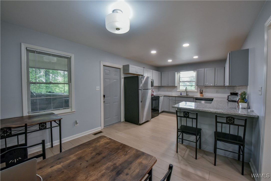 7 Hickory Lane, Tuscaloosa, Alabama image 18