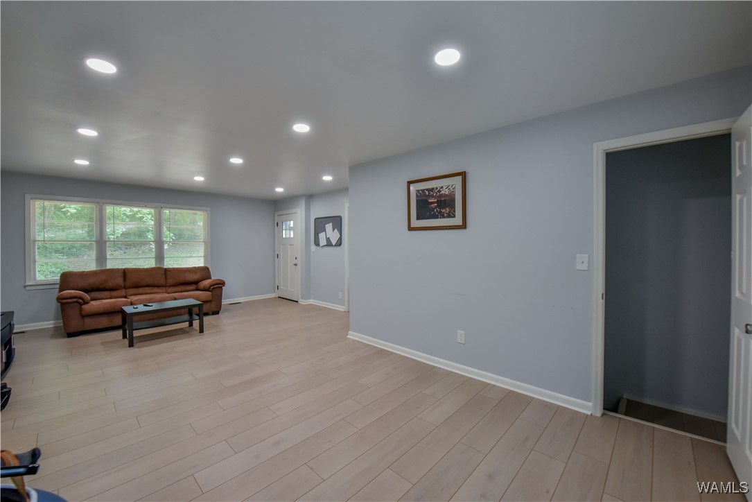 7 Hickory Lane, Tuscaloosa, Alabama image 17
