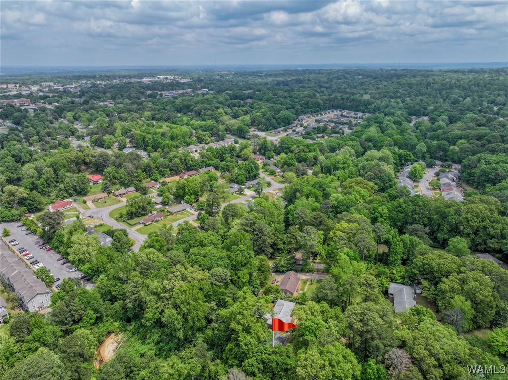 7 Hickory Lane, Tuscaloosa, Alabama image 9