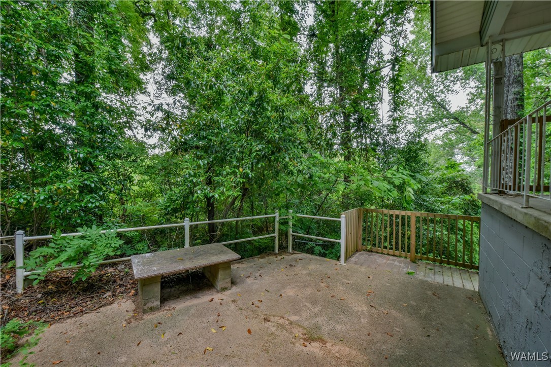 7 Hickory Lane, Tuscaloosa, Alabama image 39