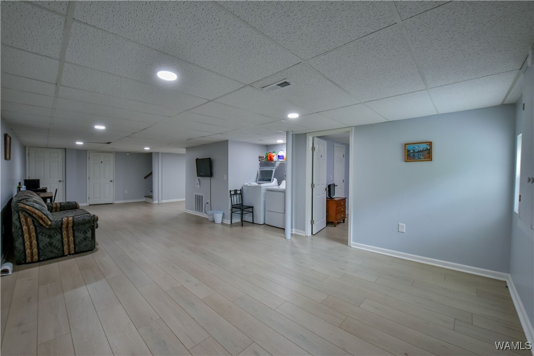 7 Hickory Lane, Tuscaloosa, Alabama image 30