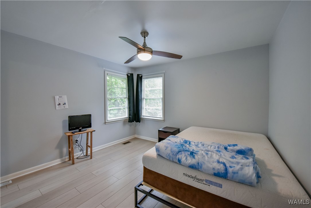 7 Hickory Lane, Tuscaloosa, Alabama image 28