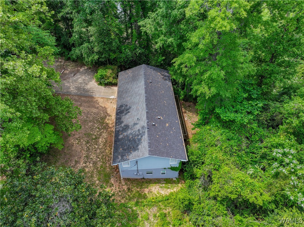 7 Hickory Lane, Tuscaloosa, Alabama image 5