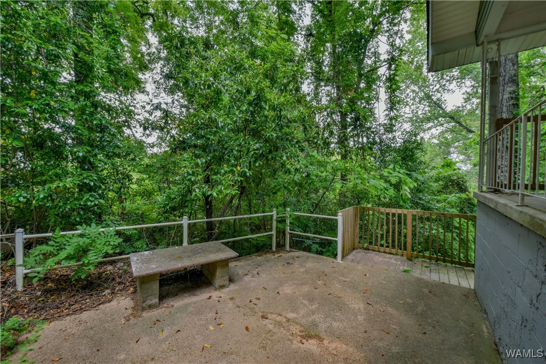 7 Hickory Lane, Tuscaloosa, Alabama image 4