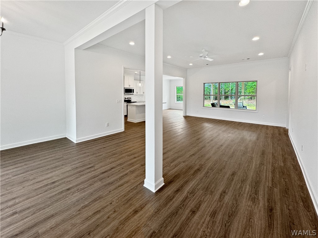 13654 J. C. Gilliam Road
