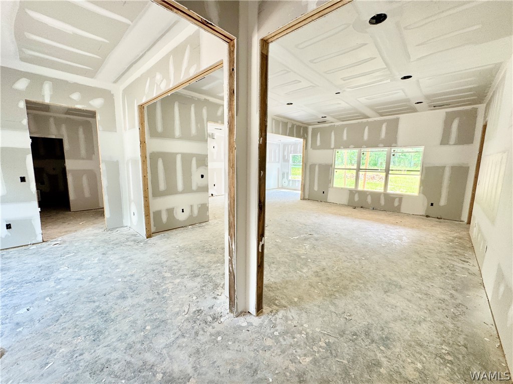 13654 J. C. Gilliam Road
