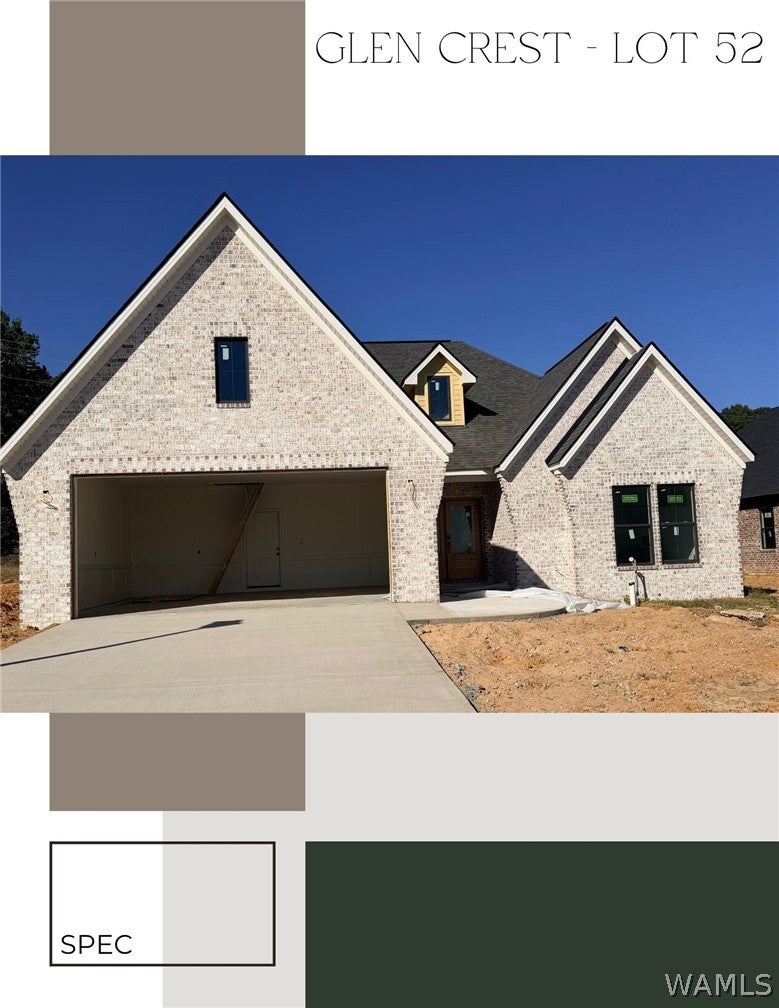 14060 Glenview Drive