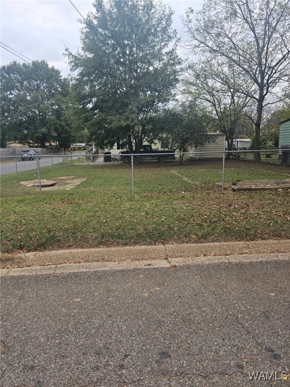 0000 29th Ave, Tuscaloosa, Alabama image 3