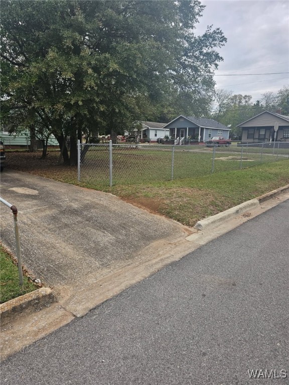 0000 29th Ave, Tuscaloosa, Alabama image 2