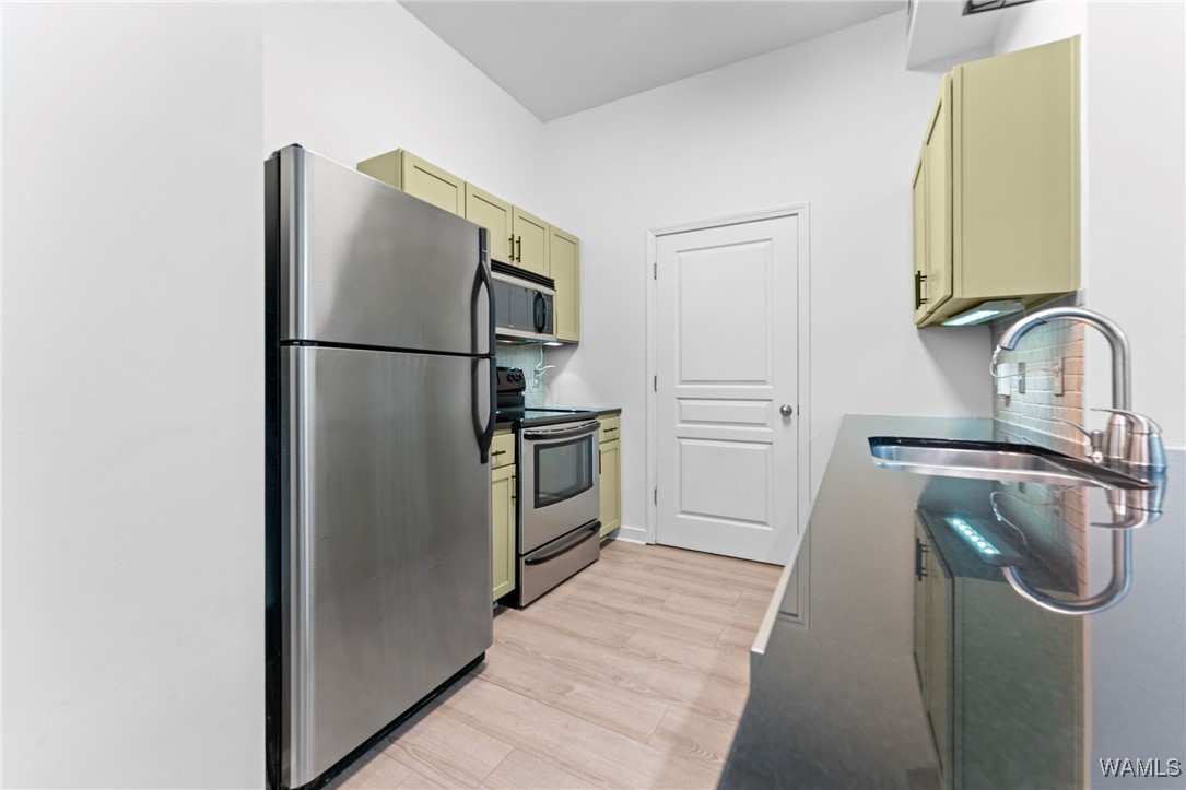 401 20th Street S 126