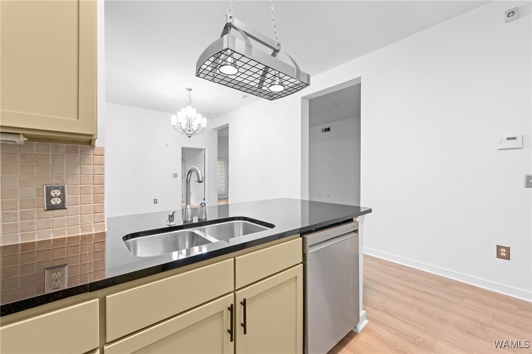 401 20th Street S 126