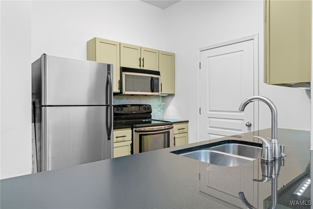 401 20th Street S 126