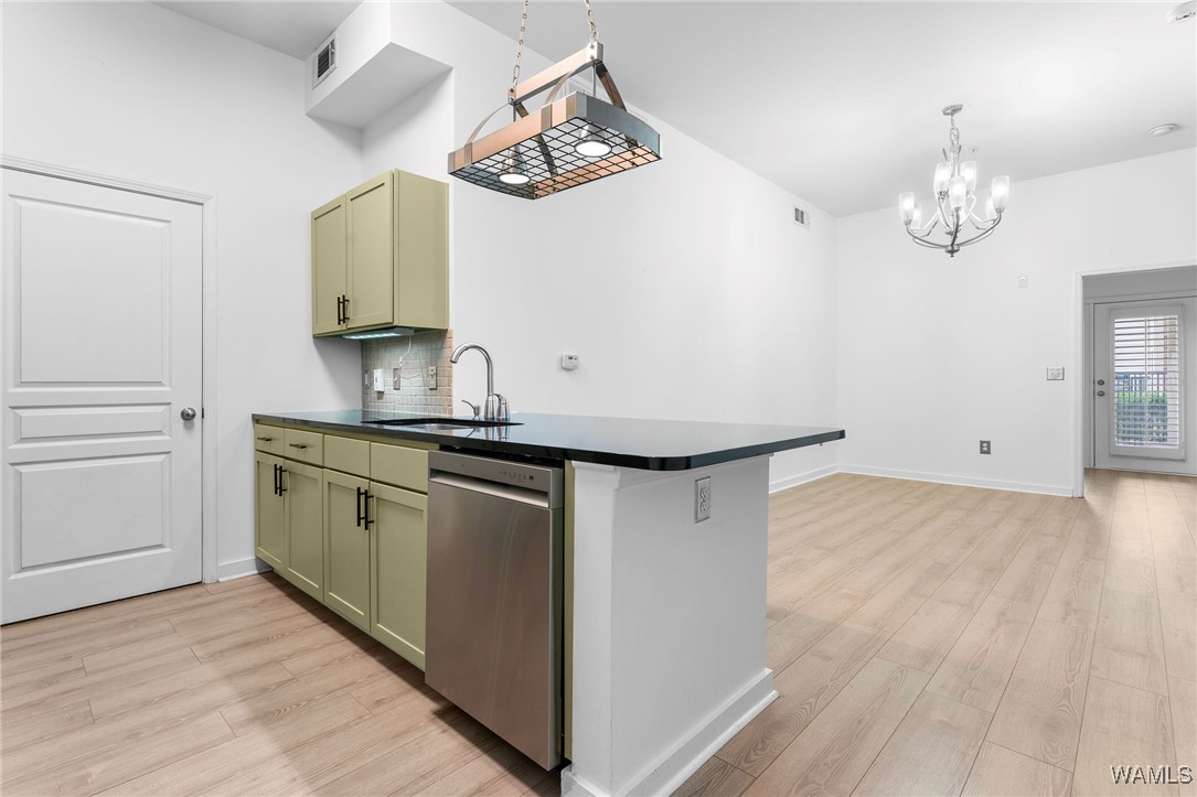 401 20th Street S 126