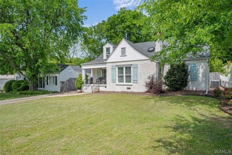 2412 20th Street Northport AL 35476