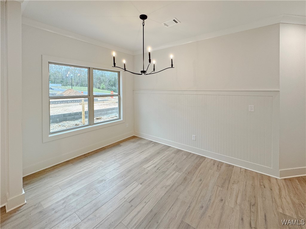 3701 Timber Cove Circle