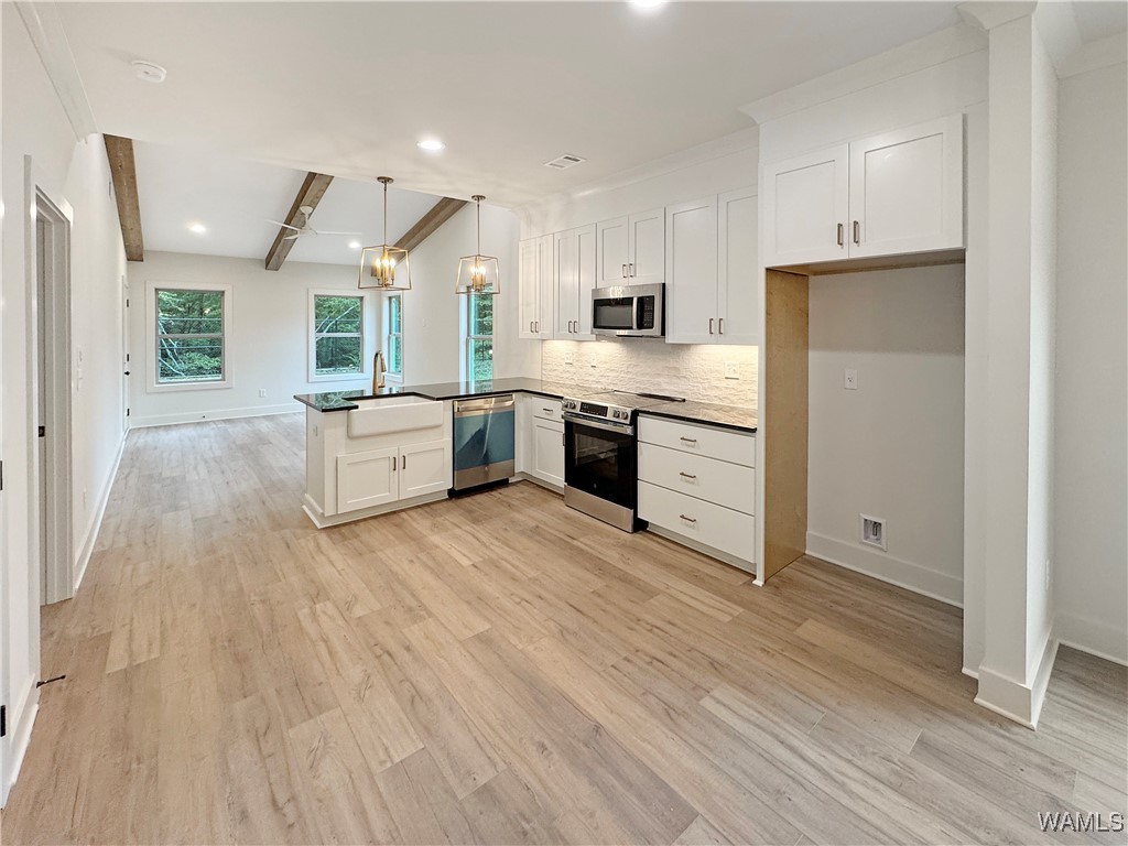 3701 Timber Cove Circle