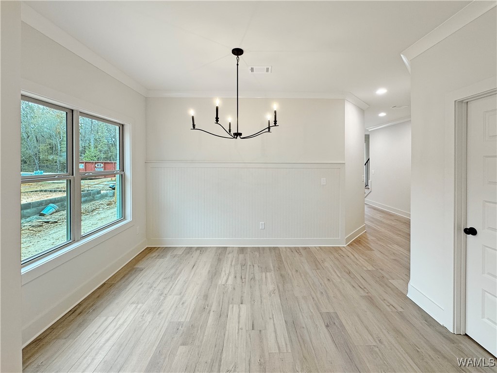 3701 Timber Cove Circle