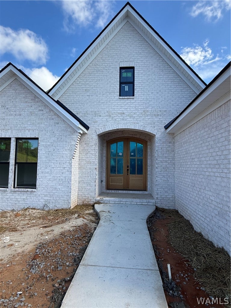 14094 Glenview Drive