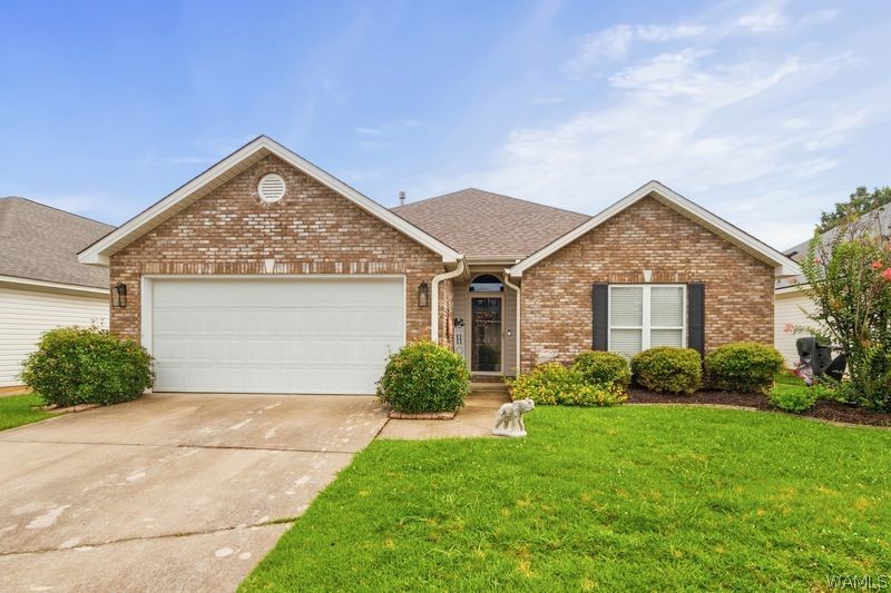 Photo 1 of 30 — 9618 Empress Boulevard, Tuscaloosa, AL 35405