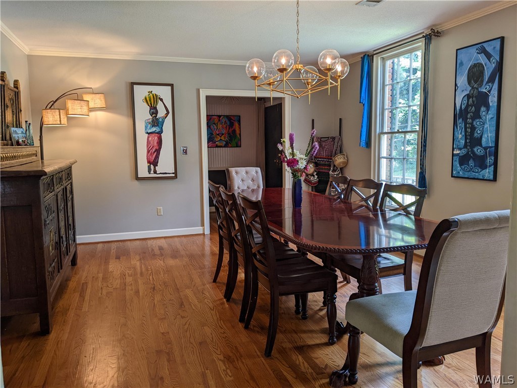 409 Woodridge Drive