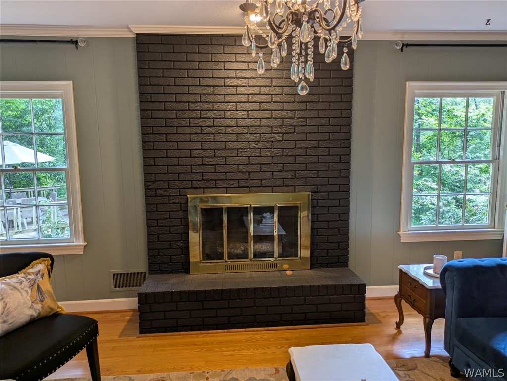 409 Woodridge Drive