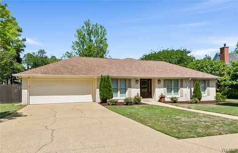 2026 Brandonwood Road Tuscaloosa AL 35406