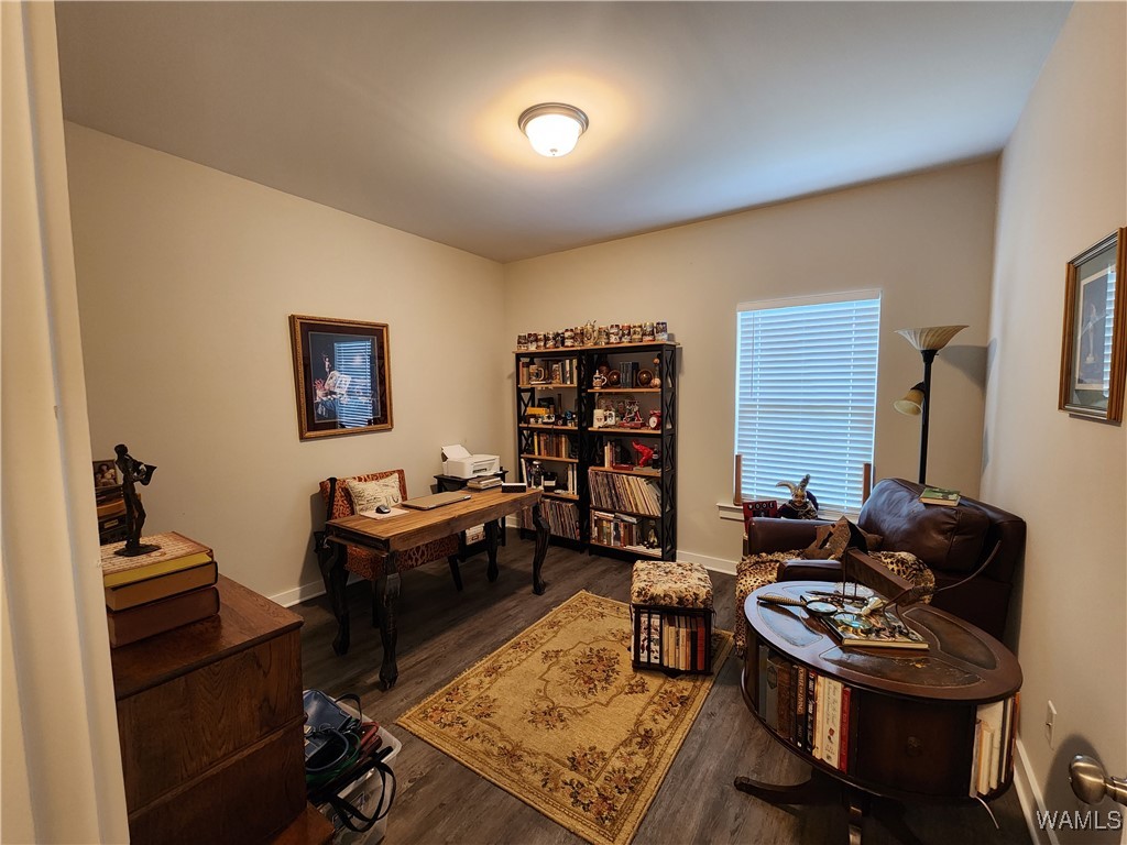 15525 Tide Water Terrace, Brookwood, Alabama image 18