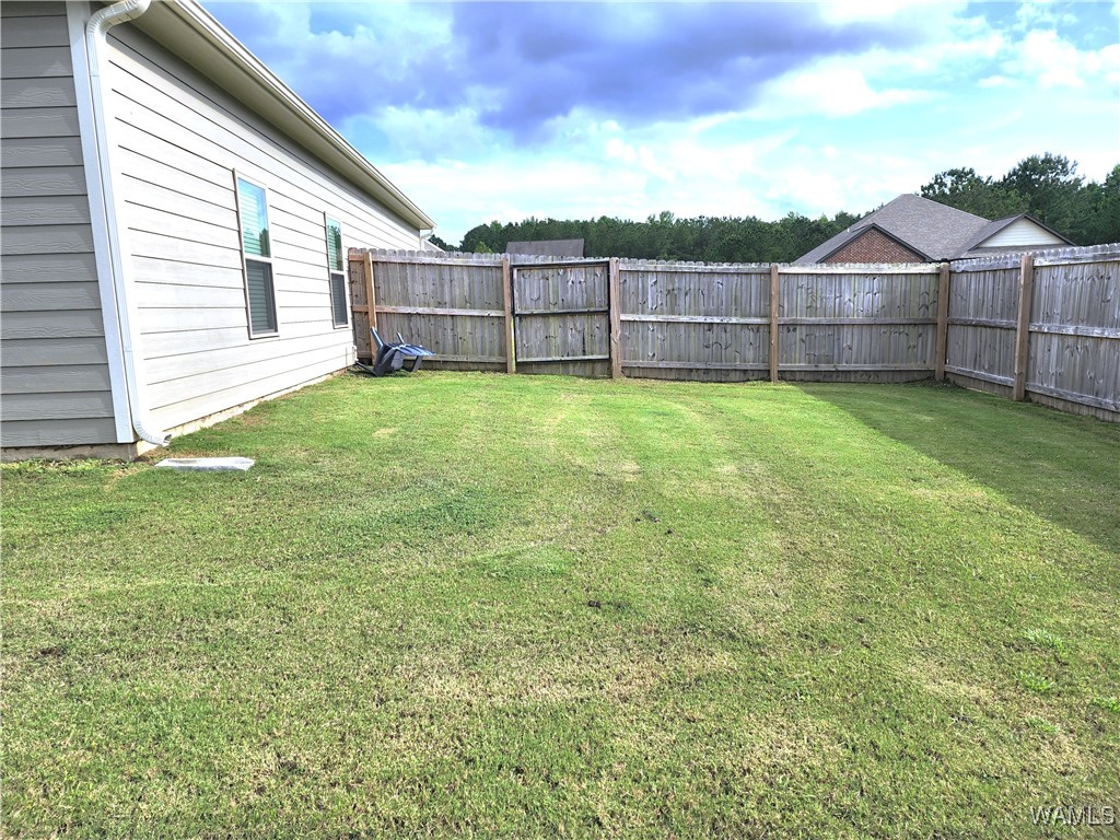 15525 Tide Water Terrace, Brookwood, Alabama image 21