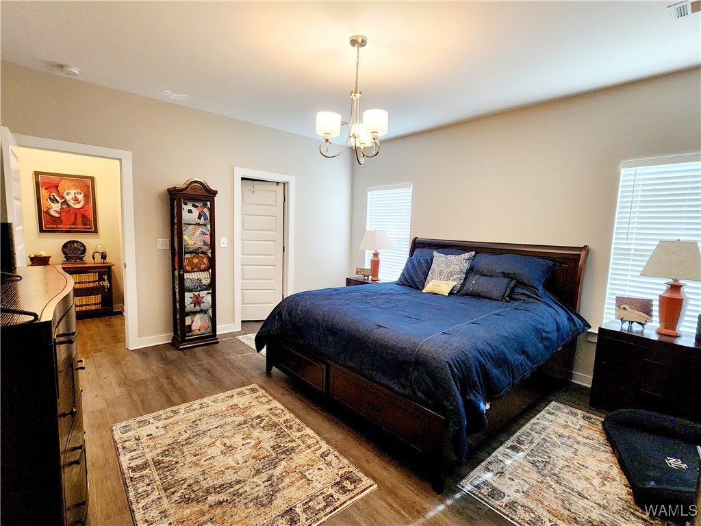 15525 Tide Water Terrace, Brookwood, Alabama image 10