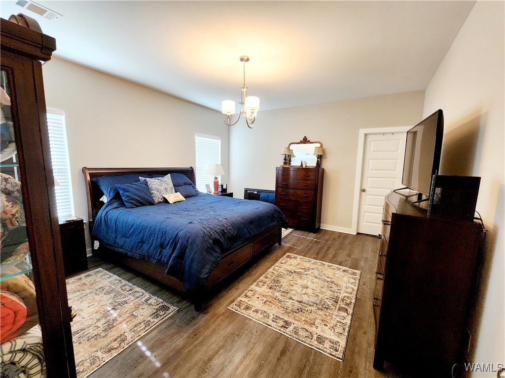 15525 Tide Water Terrace, Brookwood, Alabama image 11