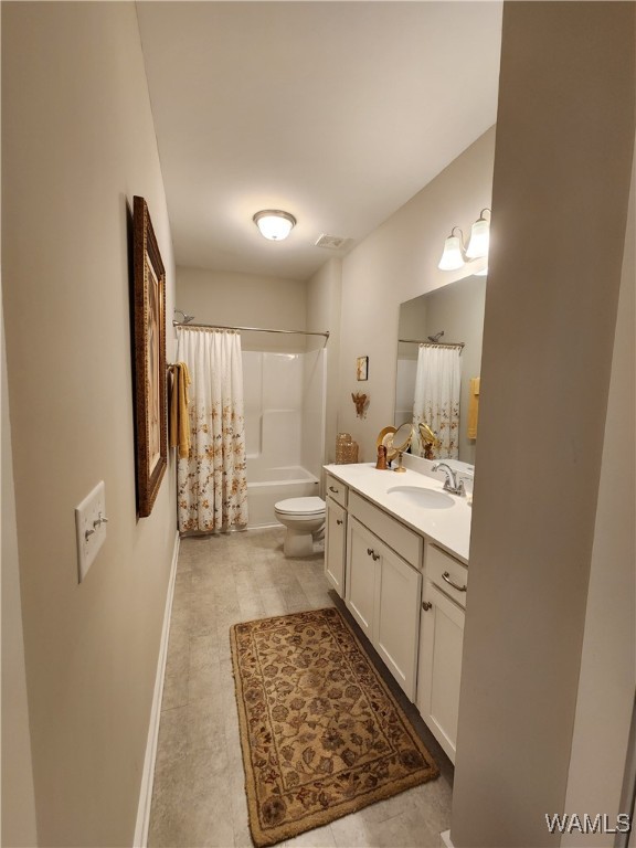 15525 Tide Water Terrace, Brookwood, Alabama image 16