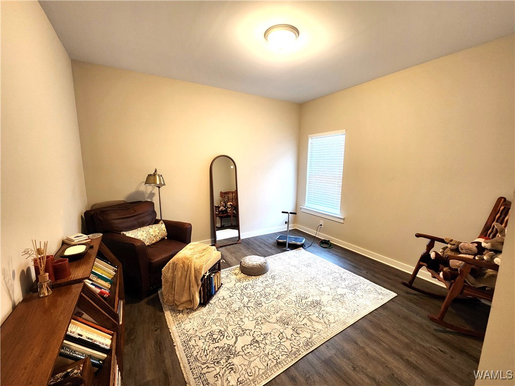 15525 Tide Water Terrace, Brookwood, Alabama image 14