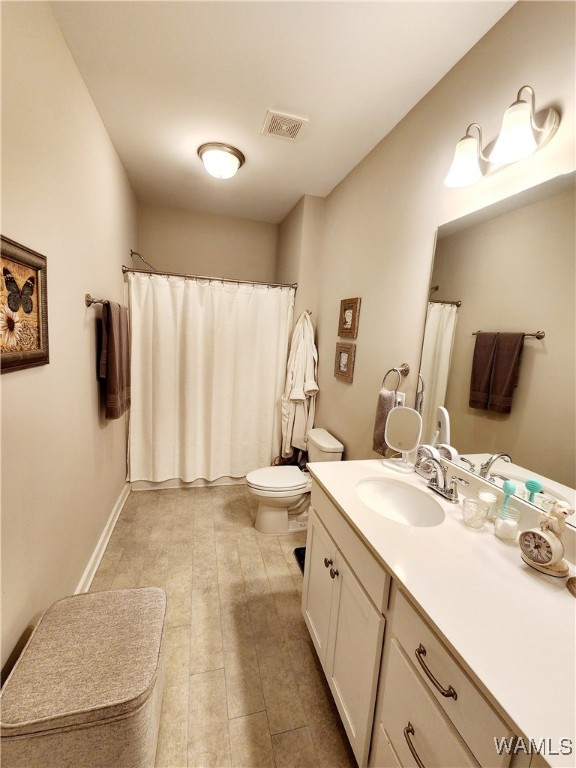 15525 Tide Water Terrace, Brookwood, Alabama image 12