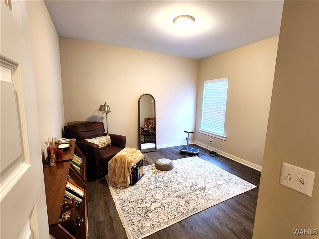 15525 Tide Water Terrace, Brookwood, Alabama image 15