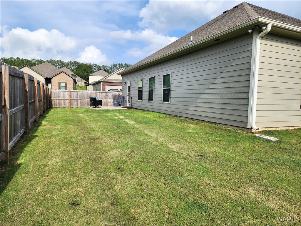 15525 Tide Water Terrace, Brookwood, Alabama image 19