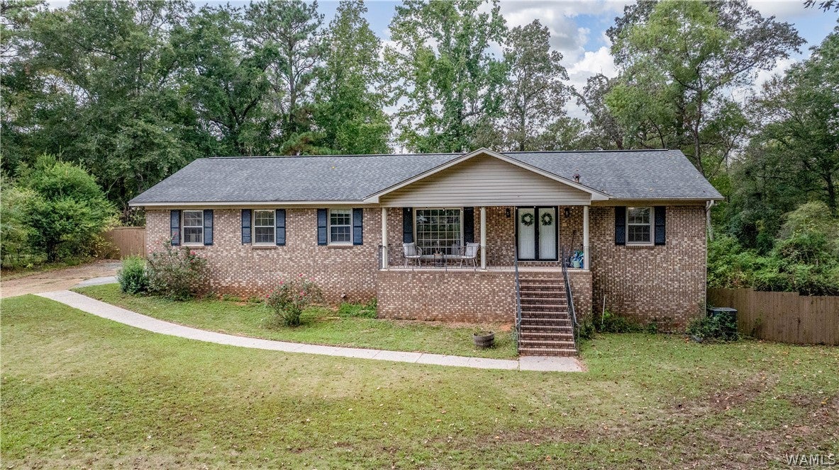 882 Olde Mill Trace